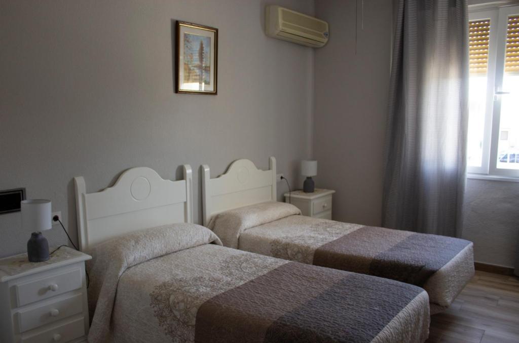 Hostal Casa Jose - 6