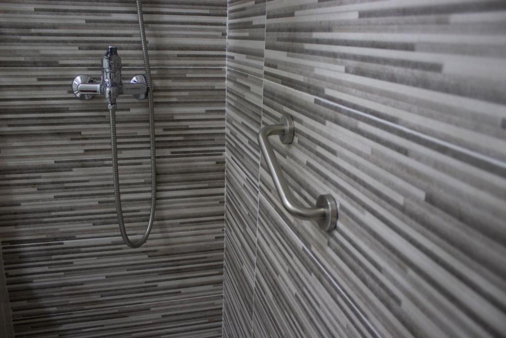 Hostal Casa Jose - 13