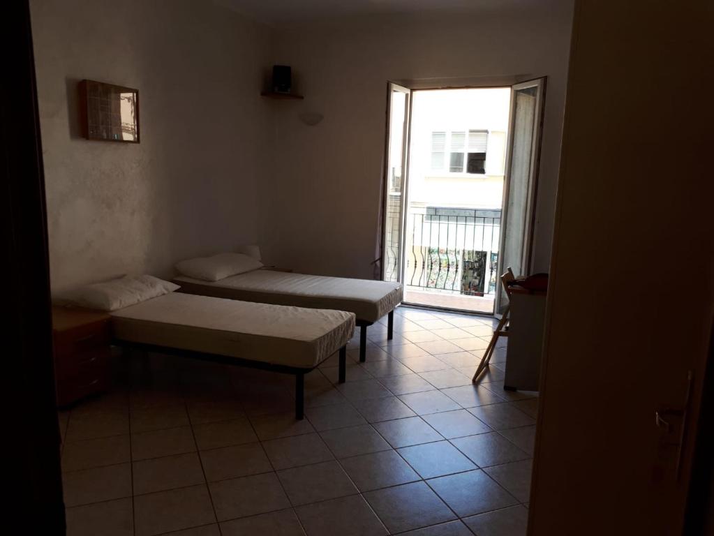 Apartment casa Stefania, Rimini, Italy - Booking.com