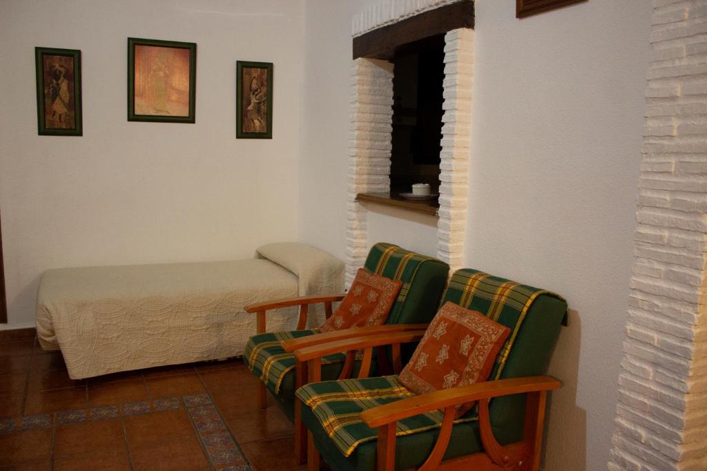 Hostal Casa Jose - 19