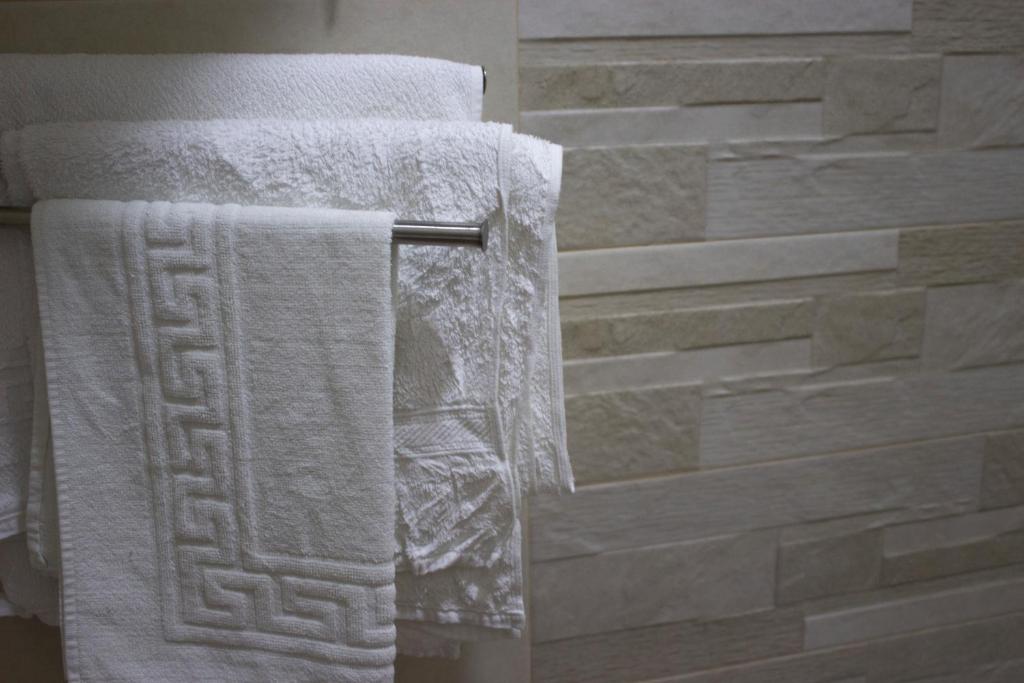 Hostal Casa Jose - 1