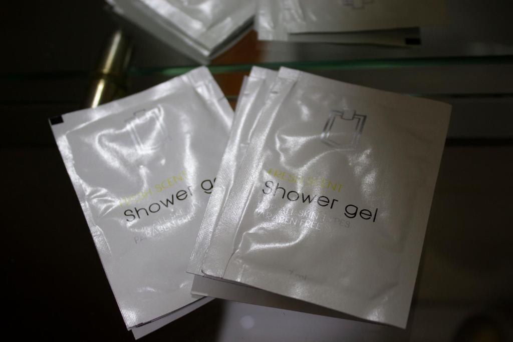 Hostal Casa Jose - 10