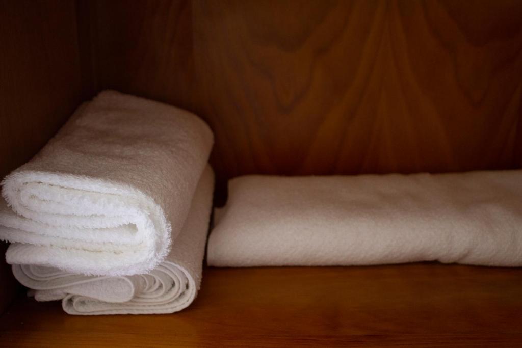 Hostal Casa Jose - 7