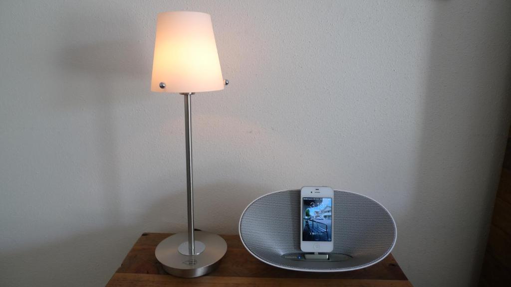 Rotorua Coachman Spa Motel - Resim 45