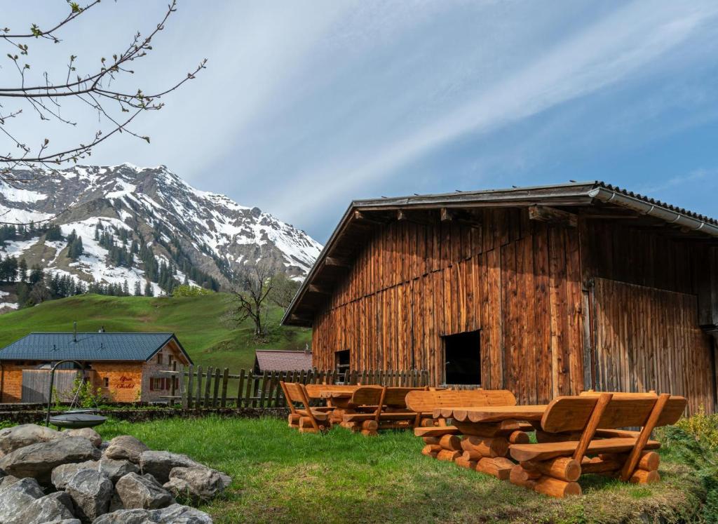 Táj Show holiday homes közelében