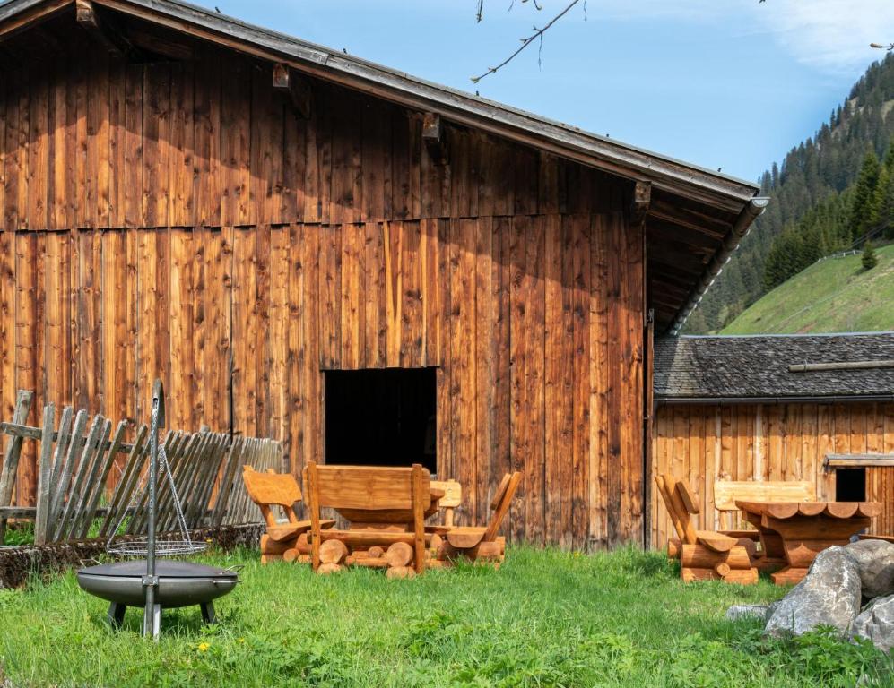 Táj Show holiday homes közelében