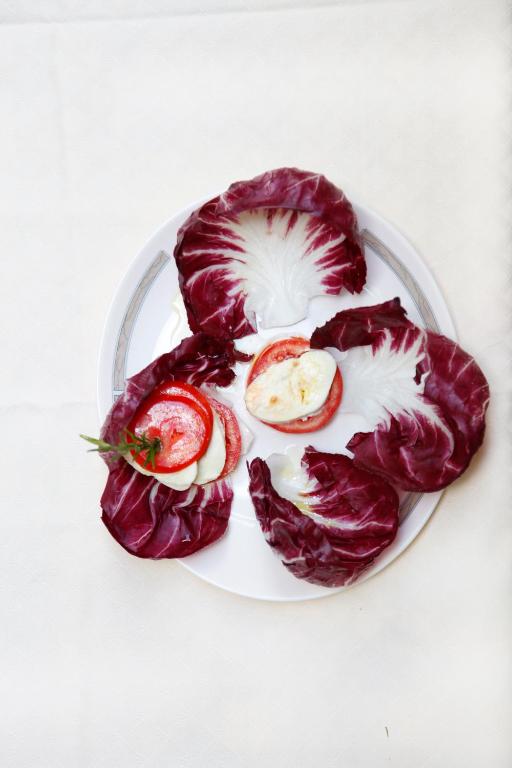 HOTEL Poma - Resim 22