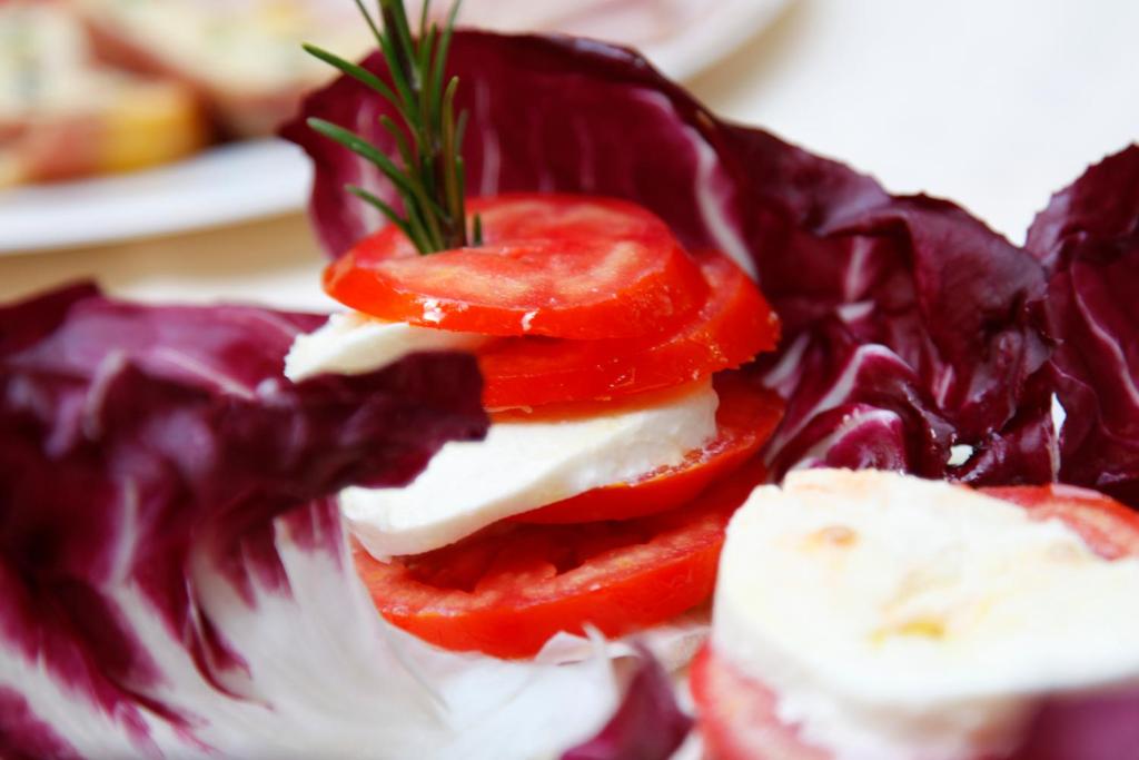 HOTEL Poma - Resim 27