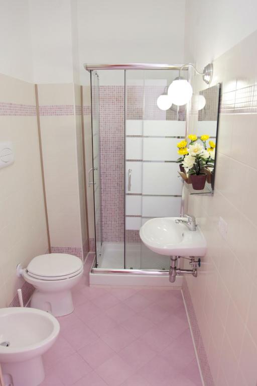 HOTEL Poma - Resim 37