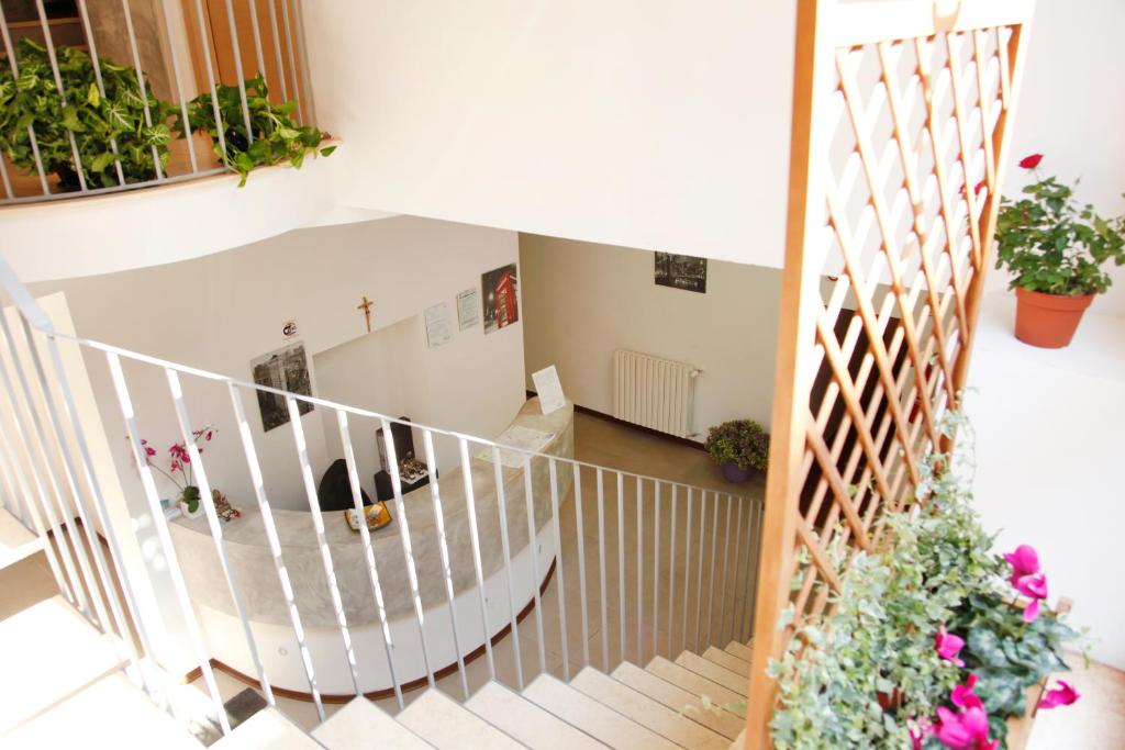 HOTEL Poma - Resim 45