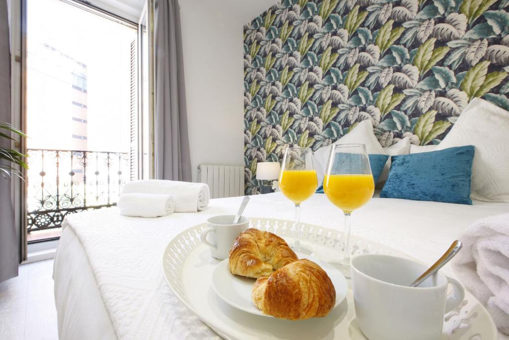 Callao One, Madrid – Updated 2023 Prices