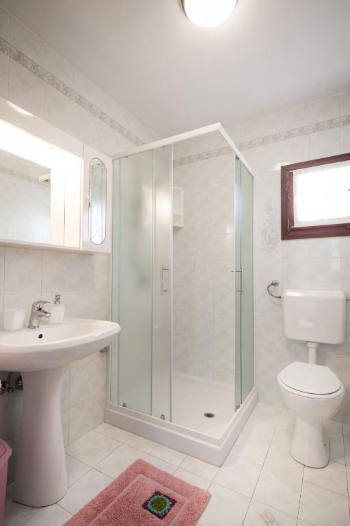 Villa Matohanca - 17