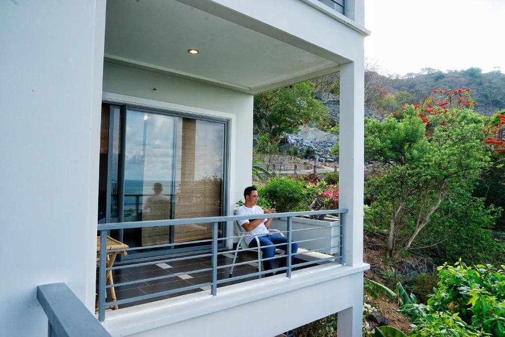 Bella Vista Vung Tau, Vũng Tàu – Cập nhật Giá năm 2024