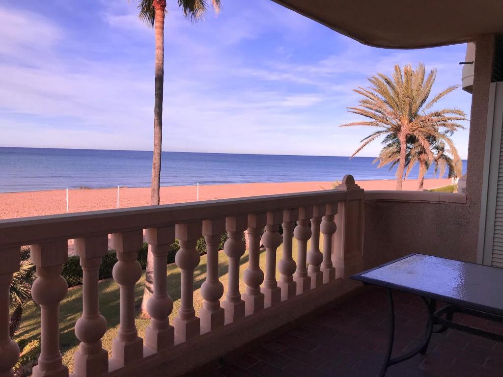 https://cf.bstatic.com/xdata/images/hotel/max1024x768/254609178.jpg?k=4728e06c3831ad8797aeec8948ffad758caf9532001203a8e7900dcf26093fc0&o=&hp=1