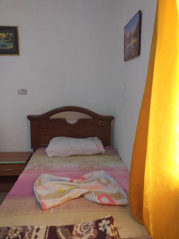 Rozafa Ferry & Accommodation - Image 6