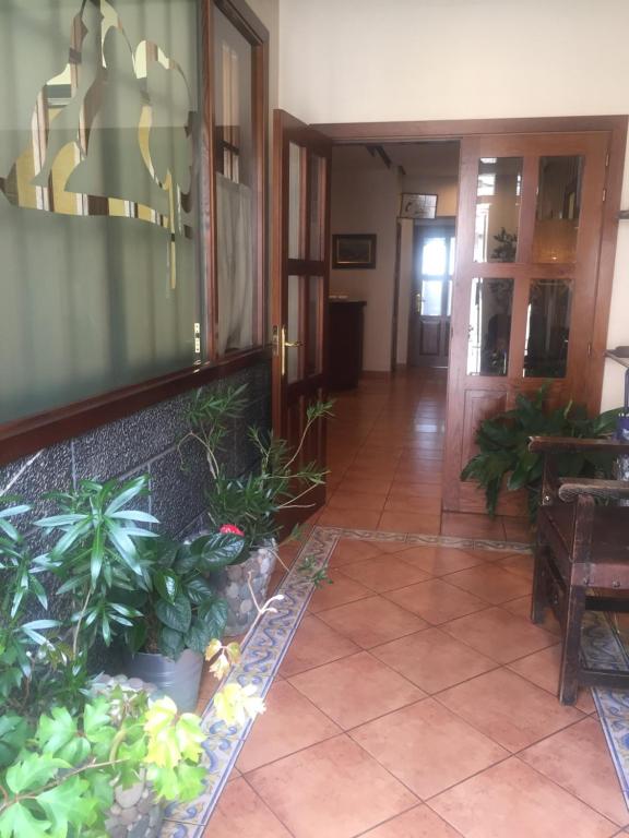 Hotel Rural Valle San Emiliano, San Emiliano – Precios 2021 ...