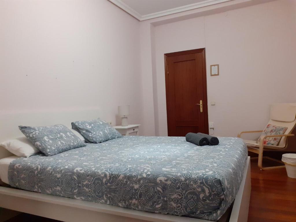 Derechos de imagen reservados por Booking.com