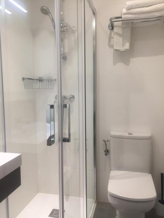 Hotel Rural Valle San Emiliano, San Emiliano – Bijgewerkte ...