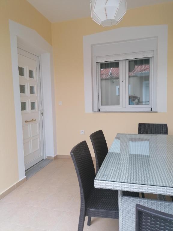Kép Green Island Residence szállásáról Szkála Potamiászban a galériában