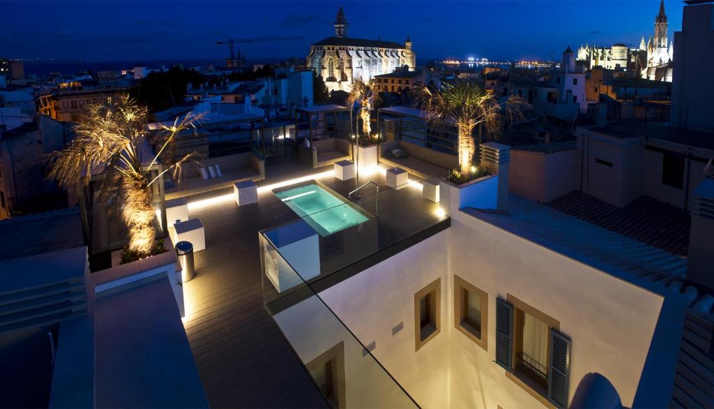 Palma Suites, Palma de Mallorca – Updated 2022 Prices