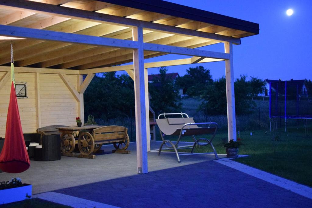 Jerry Apartment - 13