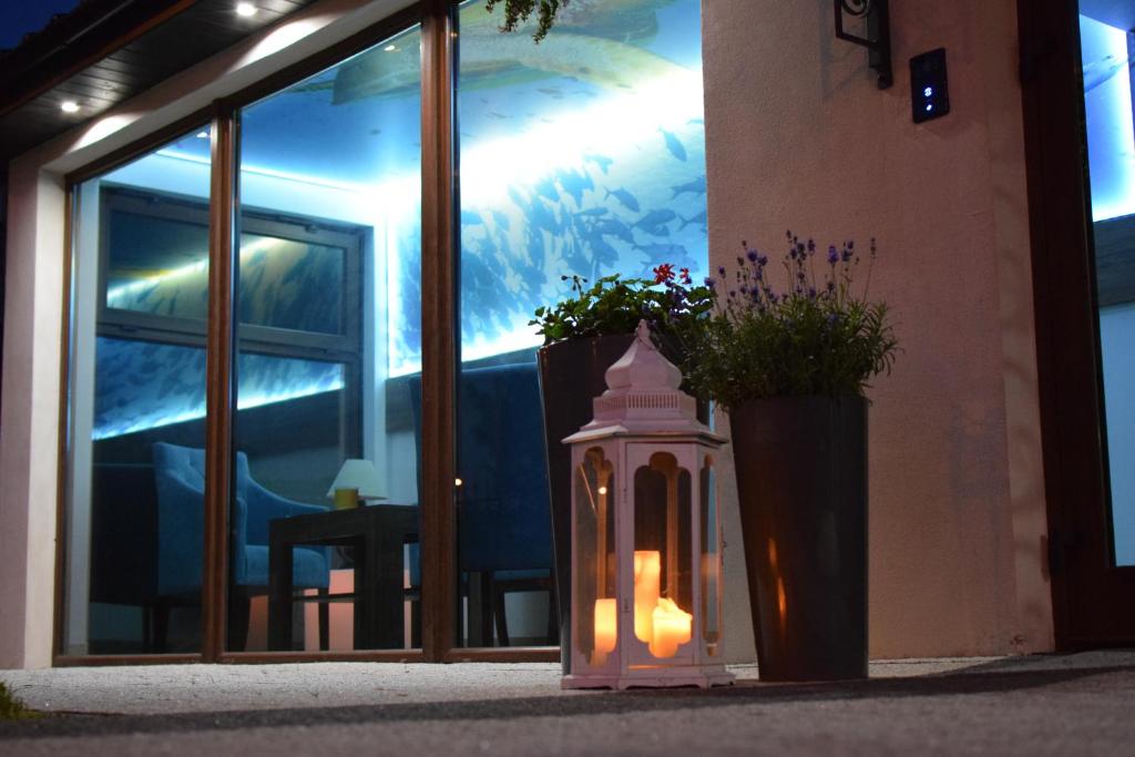 Jerry Apartment - 12