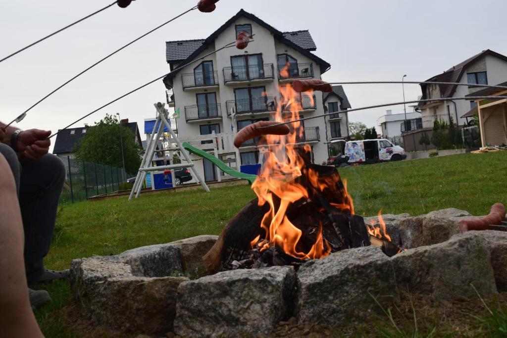 Jerry Apartment - 14