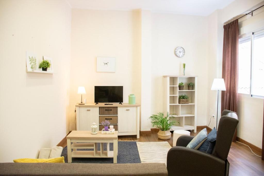 Córdoba Cool La Compañía, Córdoba – Updated 2022 Prices