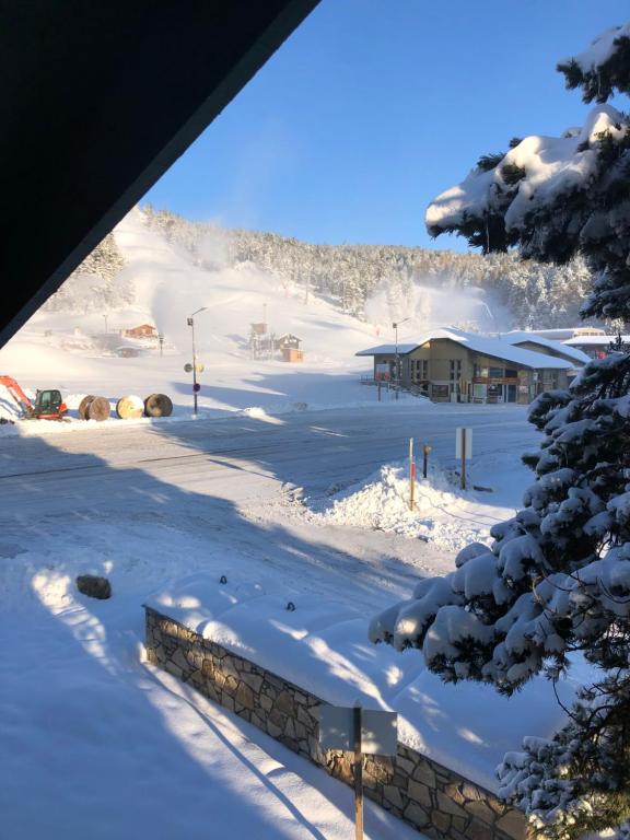 l-aire-des-montagnes-bolqu-re-pyr-n-es-2000