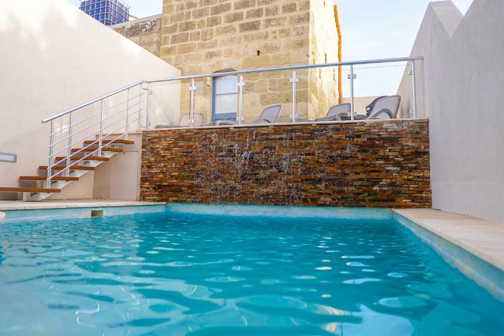 NarcisOne Holiday Home