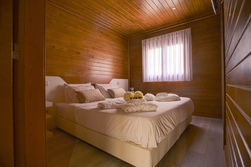 Quinta do Farejal - 3