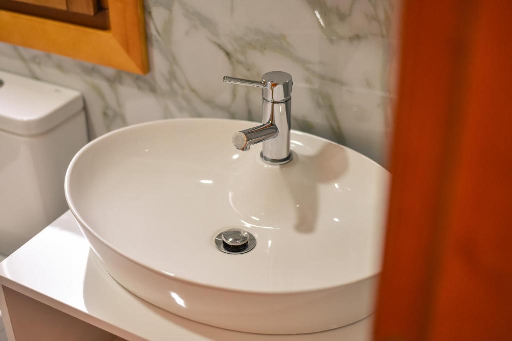 Quinta do Farejal - 5