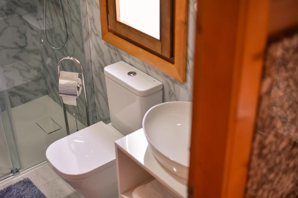 Quinta do Farejal - 6