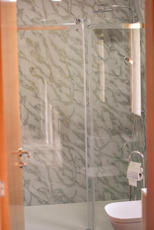 Quinta do Farejal - 7