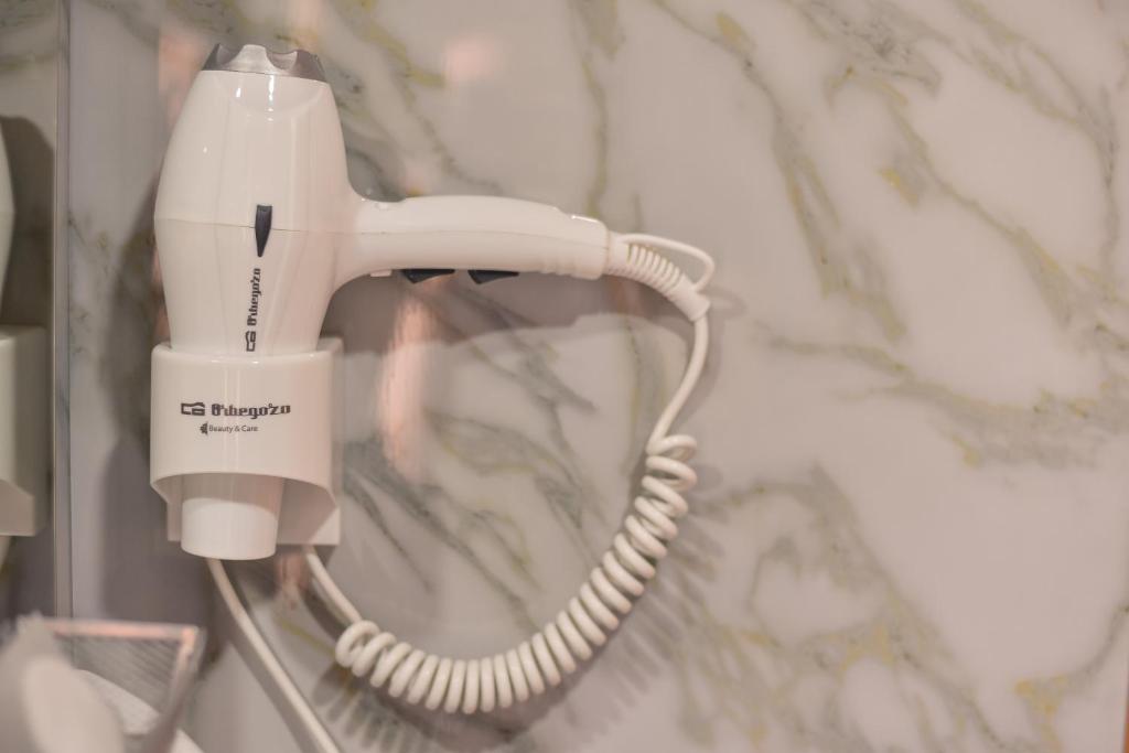 Quinta do Farejal - 9