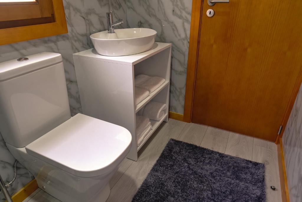 Quinta do Farejal - 10