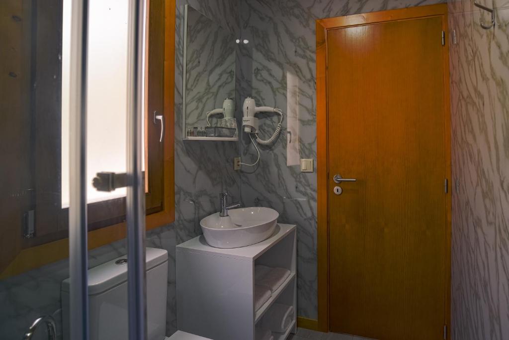 Quinta do Farejal - 11