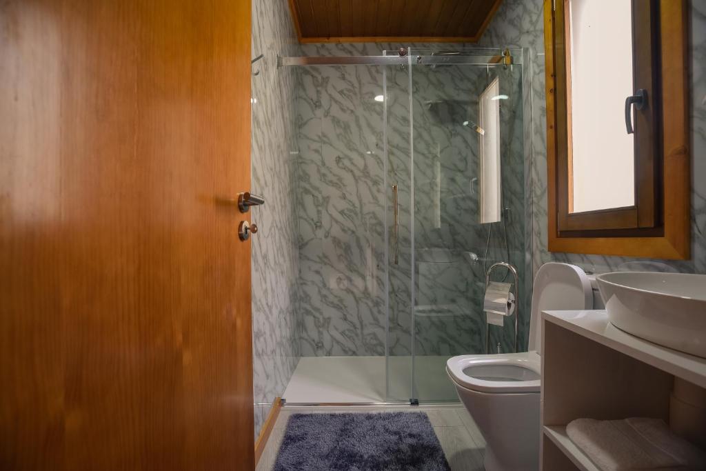 Quinta do Farejal - 12