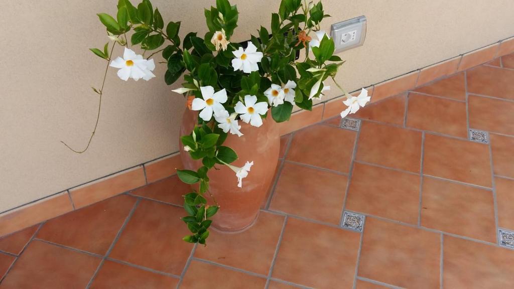 San Giacomo Relais - 18