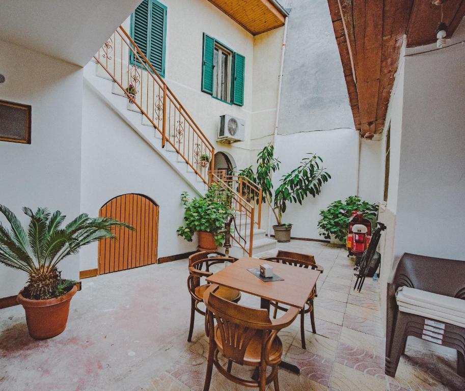 Hotel Loredano - Imazhi 6