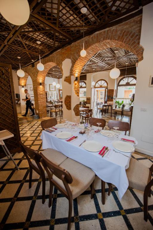 Hotel Loredano - Imazhi 4