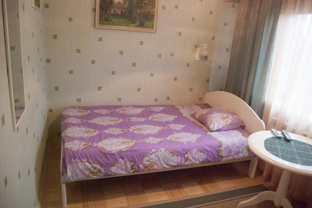 Postel nebo postele na pokoji v ubytování Eha Suija Home Accommodation