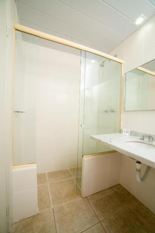  Hotel Maria do Mar