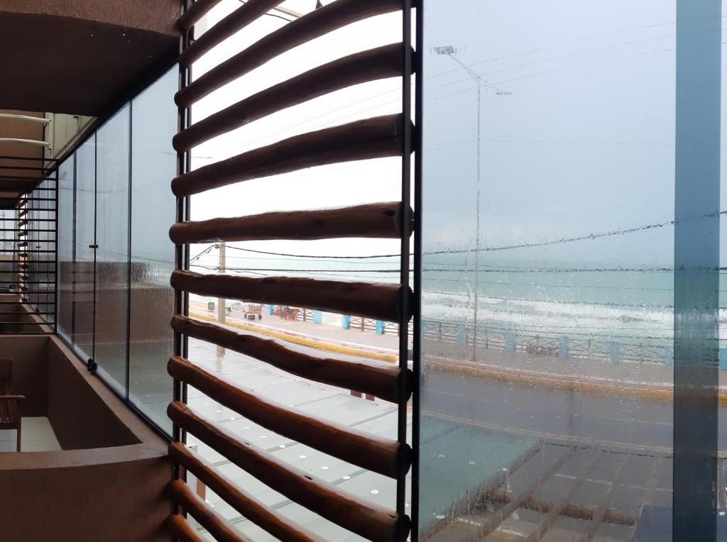  Beleza Beach Hotel