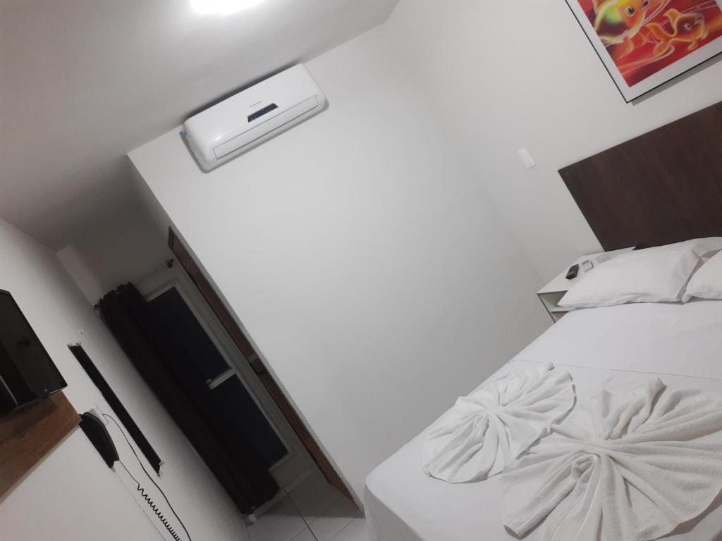  Beleza Beach Hotel