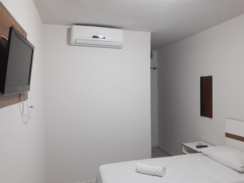 Beleza Beach Hotel