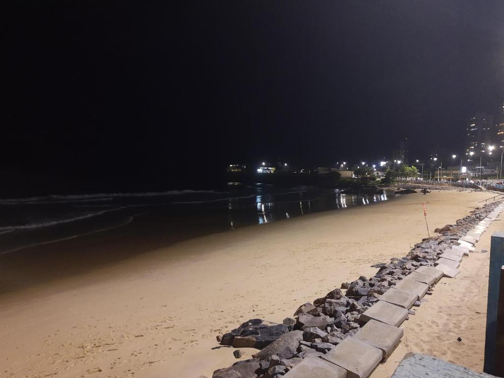  Beleza Beach Hotel