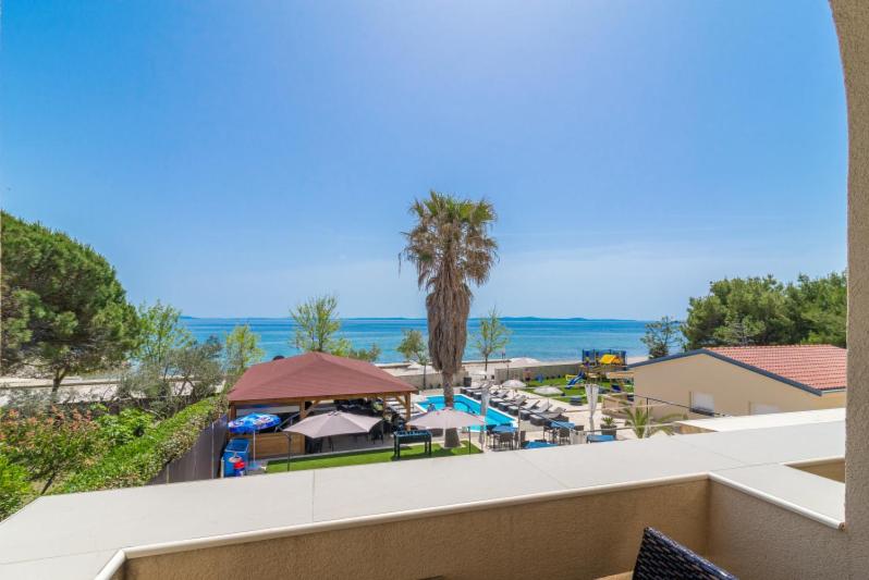 Riviera Resort Vir - Appartamento Con 1 Camera Da Letto