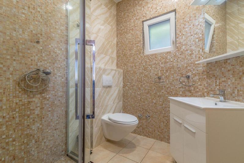 Riviera Resort Vir - Appartamento Con 2 Camere Da Letto