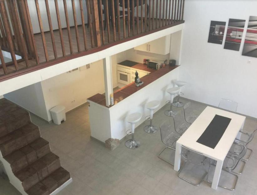 Derechos de imagen reservados por Booking.com